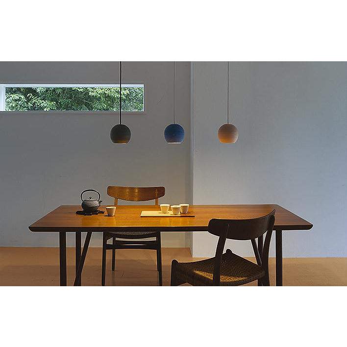 照明 おしゃれ かわいい 大光電機 DAIKO ペンダントライト DPN