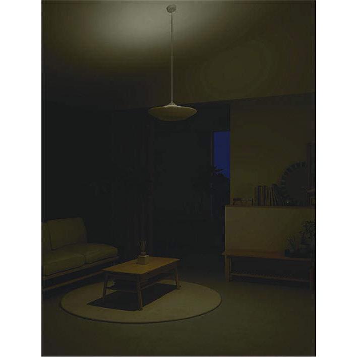 明日まで DAIKO ダークブラウン 木製 アンティーク 照明器具 ライト 明日まで DAIKO ダークブラウン 木製 アンティーク 照明器具