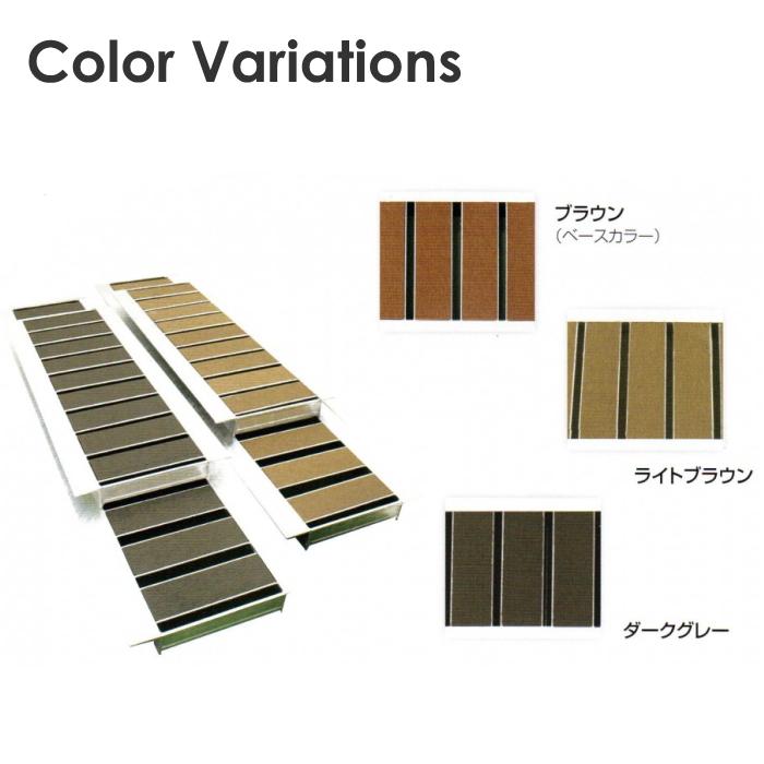 側溝 U字溝用 法山本店 景観グレーチング 細目シリーズ 1枚 HYUP 