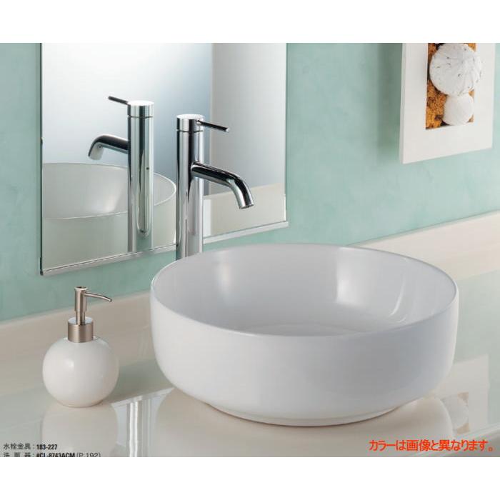 乾燥くるみ皮混材、2kg セット。　7-06 乾燥くるみ皮混材、2kg セット。7-06