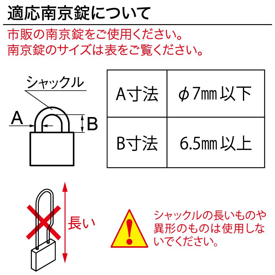簡易郵便局の局章 三方簡易郵便局 | inukugi web |