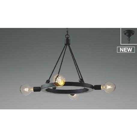 KOIZUMI 5灯　吹き抜け　アイアンシャンデリア 楽天市場】シャンデリア アイアン ガラス おしゃれ 5灯