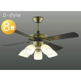 KOIZUMI コイズミ照明 LEDランプLDA8(E26)×8-