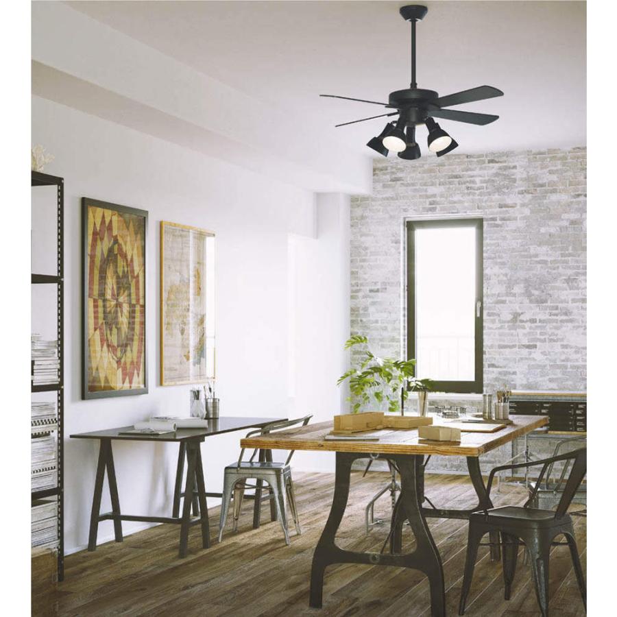 照明 おしゃれ アメリカン コイズミ照明 KOIZUMI シーリング