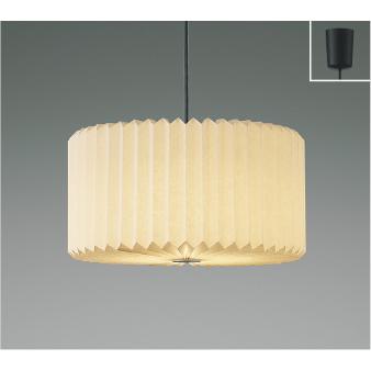 KOIZUMI LEDペンダントライト AP 40117 L 楽天市場】コイズミ照明 KOIZUMI LEDペンダントライト AP 40117 L