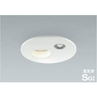 KOIZUMI コイズミ照明 間接照明 AL47173L 電球色 未使用品 KOIZUMI(コイズミ照明) LED・蛍光灯・電球 照明器具販売 激安の