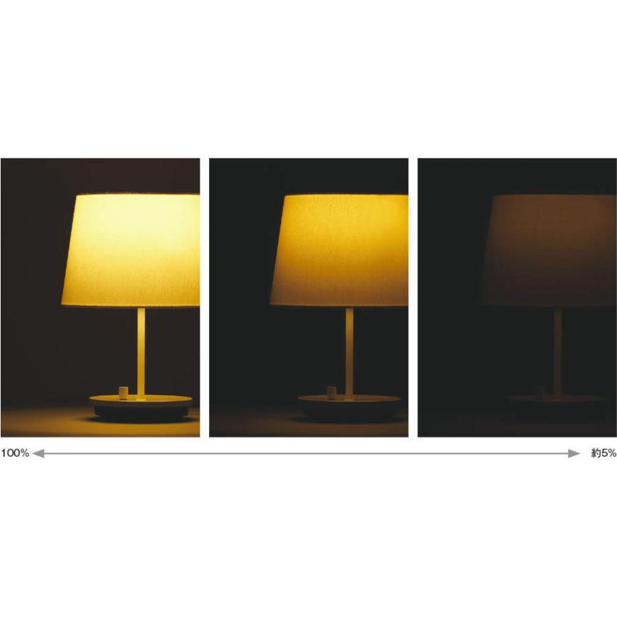 コイズミ　フロアライト フロアライト コイズミ照明」の人気商品一覧 | 安い商品を通販