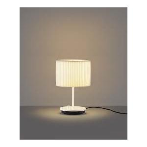 KOIZUMI コイズミ照明 LEDスタンドAT49312Lコイズミ照明 KOIZUMI 調光 