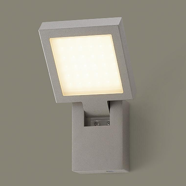 エクステリア 屋外 照明 ライトlixil リクシル マリンライトマリンランプ 照明器具 スポットライト カーポートライト熱線セ Li12sa Diy 建材市場 Style Japan Group 通販 Yahoo ショッピング