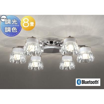 OC257141BC クリスタルシャンデリア OC257141BC クリスタルシャンデリア OC257141BC クリスタル