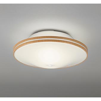 照明 おしゃれ ライト オーデリック ODELIC 小型シーリングライト内