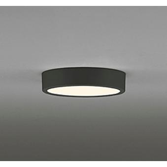 照明 おしゃれ ライト オーデリック ODELIC シーリングライトフラット