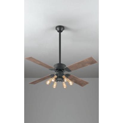 テクニクス照明　レトロ 61GJtKGlVSL.jpg_BO30,255,255,