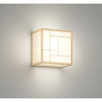 IKEA KURA イケア　キューラ　＊ひき取り限定＊　神戸・芦屋 IKEA KURA イケア キューラ ＊ひき取り限定＊ 神戸・芦屋