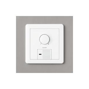 1970年代 オオヤマ照明　3個セット 昭和レトロ OEC オーデリック 1970年代 オオヤマ照明 3個セット 昭和レトロ OEC オーデリック ODELIC