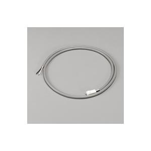 オーデリック ODELIC 電源ケーブル OA253339 ［長1m］ 器具の取り付け