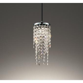 ODELIC シャンデリア ペンダントライト　シーリングライト　リモコン付き ODELIC シャンデリア ペンダントライトシーリングライトリモコン付き