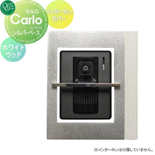 Apple ImageWriter II インクリボン モノクロ4本 カラー2本 【公式通販】