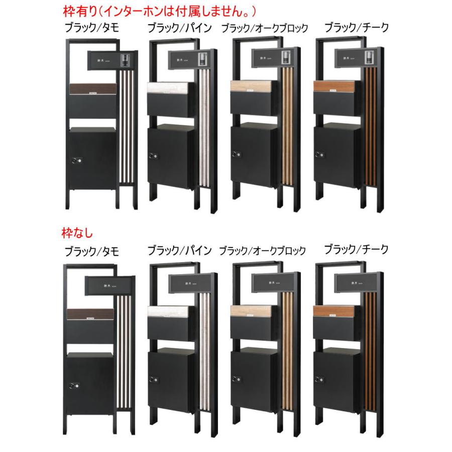 専用出品 _yosh_photo様 KATSURAGI ZIP BLOUSON(S Black): Y's for men｜THE SHOP YOHJI