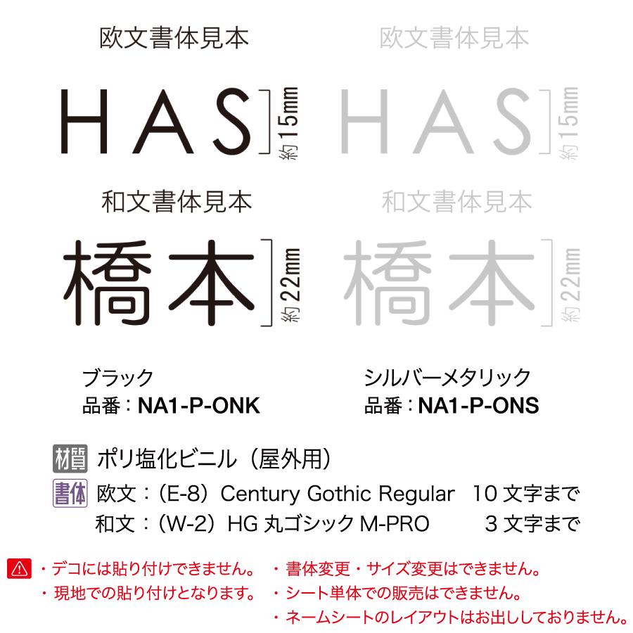 ONE Ｎ’ ONLY NAOYA サイン入りキンブレシート ONE N' ONLY NAOYA サイン入りキンブレシート ONE N' ONLY