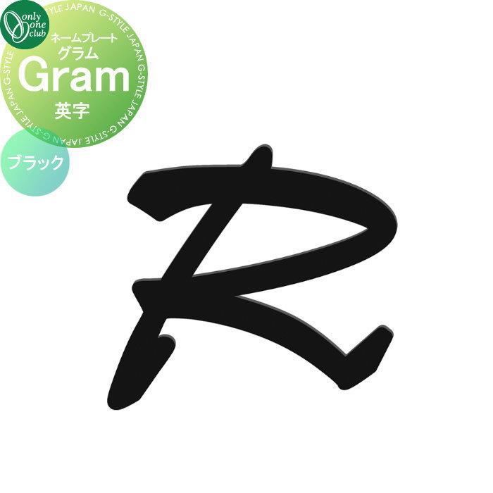 F12012ジャパングランプリ　サイン入り Amazon.co.jp: F1 日本GP フェラーリ シャルルルクレール 直筆