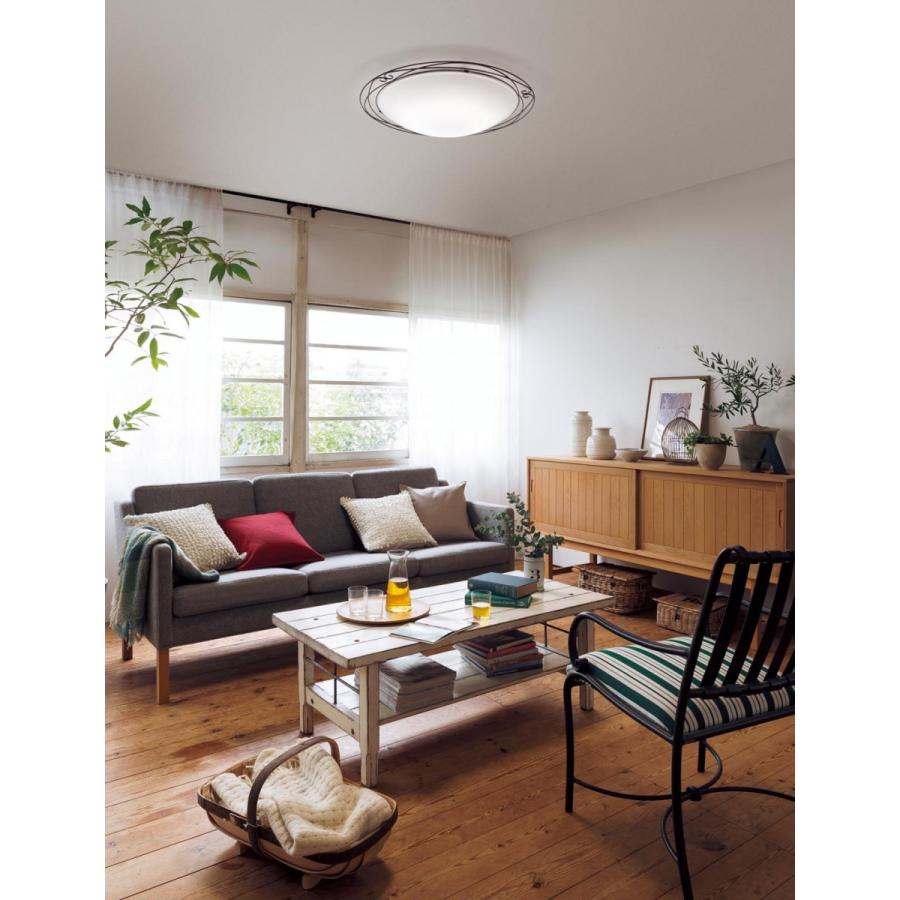 照明 おしゃれ ライト パナソニック Panasonic シーリングライト