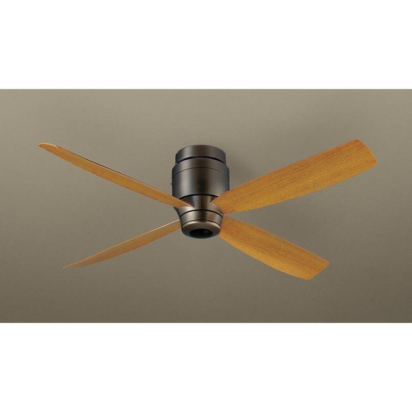 20世紀の物理学 全3巻 20世紀の物理学 20世紀の物理学 全3巻(「20世紀の