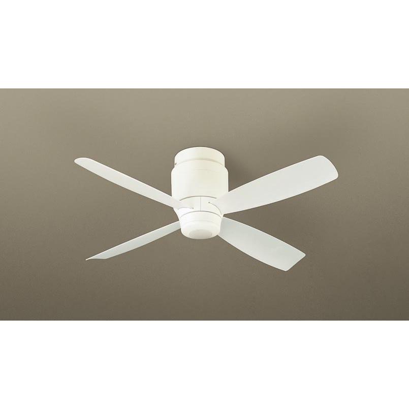 パナソニック Panasonic DCモータータイプ シーリングファン SP7075