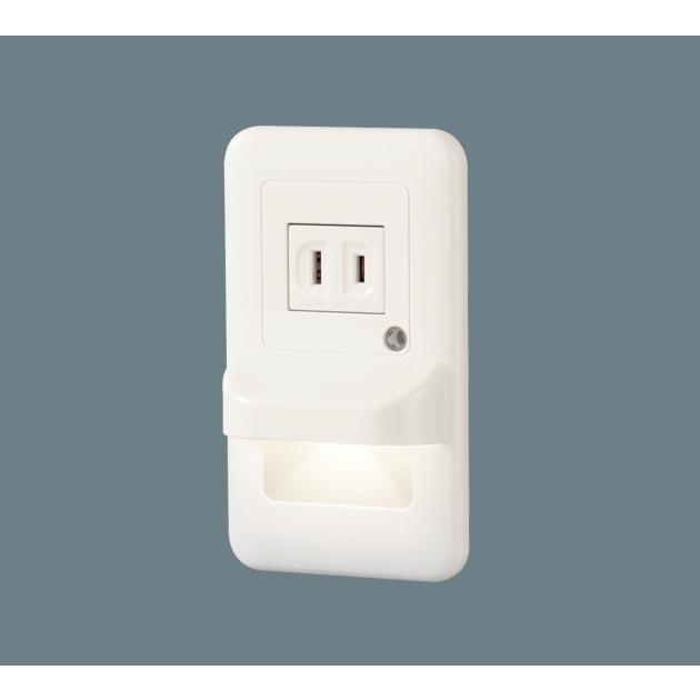 ◆パナソニック◆LED照明器具◆5個◆22年製◆Z-2506DL19◆ ◇パナソニック◇LED照明器具◇5個◇22年製◇Z-2506DL19