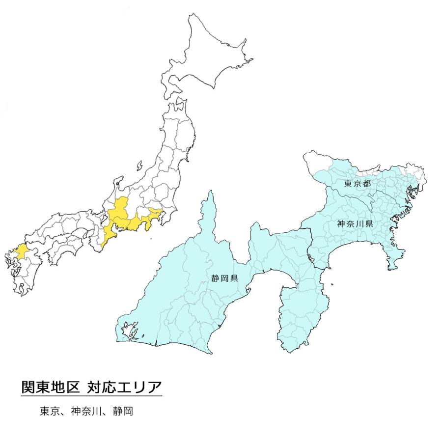 鋳物フェンス 三協アルミ 三協立山 キャスモア6型 本体 H600 アイアン FLZ-6-1006 ガーデン DIY 塀 壁 囲い 境界 屋外