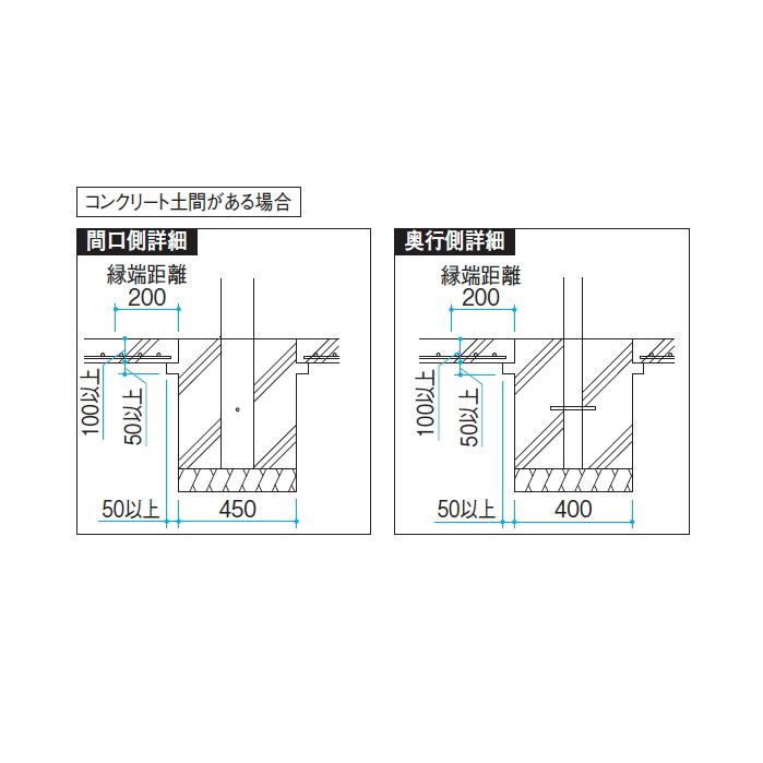 ネット卸売り 【関東・東海エリア限定配達】 サイクルポート 三協アルミ 三協立山 セルフィ ミニタイプ 基本 H25 4321 ブラックポリカーボネート板屋根パネル