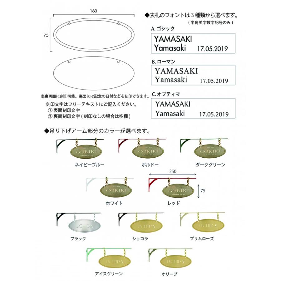 【無料★特典対象】 機能門柱   セキスイデザインワークス メリシリーズ   メリピラリ & ソポ 表札付き   ネイビーブルー   ポール本体・照明・表札の画像