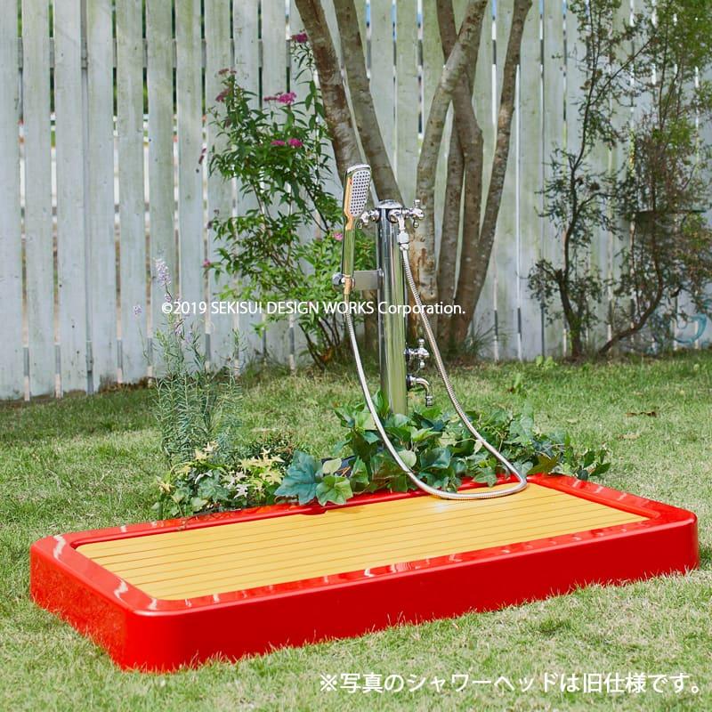 WATさん専用 WAJ STORE / アクセサリー