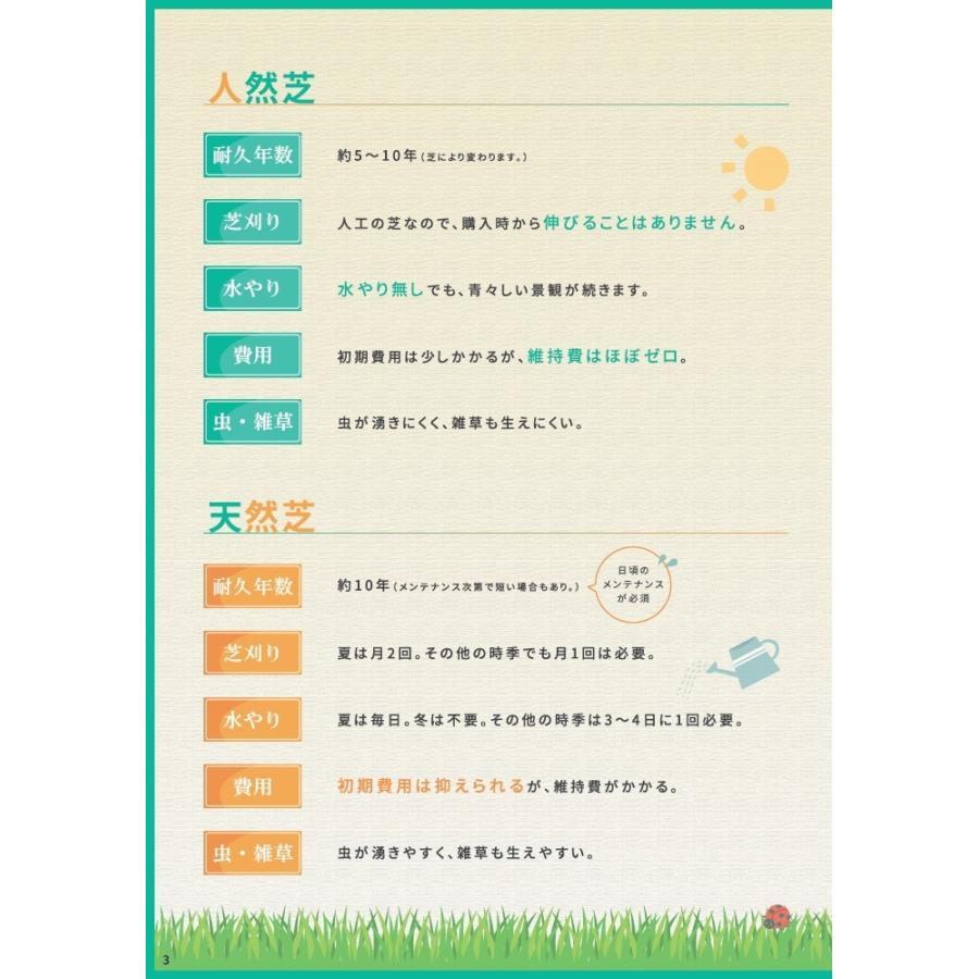 【無料★特典対象】 人工芝   ビーライフ 三富  STターフ 02   巾1m×長さ10m（芝の長さ25mm）   SK5521523   ゴルフ 練習 人工芝生 緑化 園芸 庭手入れ 防草の画像