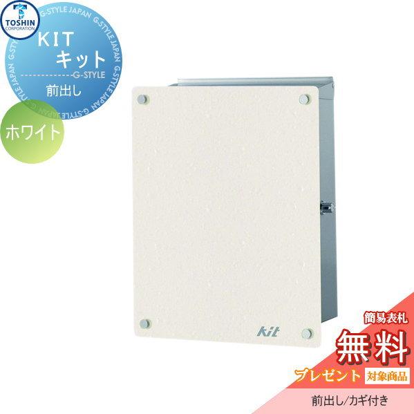 至急売りたいので値下げハリヤー新車タイヤホイール取りはずし品4本 