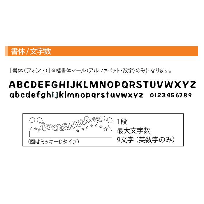 世界的に有名な サイン ディズニー ディズニーシリーズ フレーム サイン 表札 ミッキー Lixi ナチュラルシルバーf Cタイプ シルエットサイン ポスト 郵便受け 最大文字数 9文字 英数字のみ Www Oroagri Eu