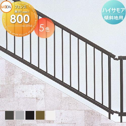 無料☆特典対象】 フェンス LIXIL(リクシル) TOEX ハイサモアフェンス