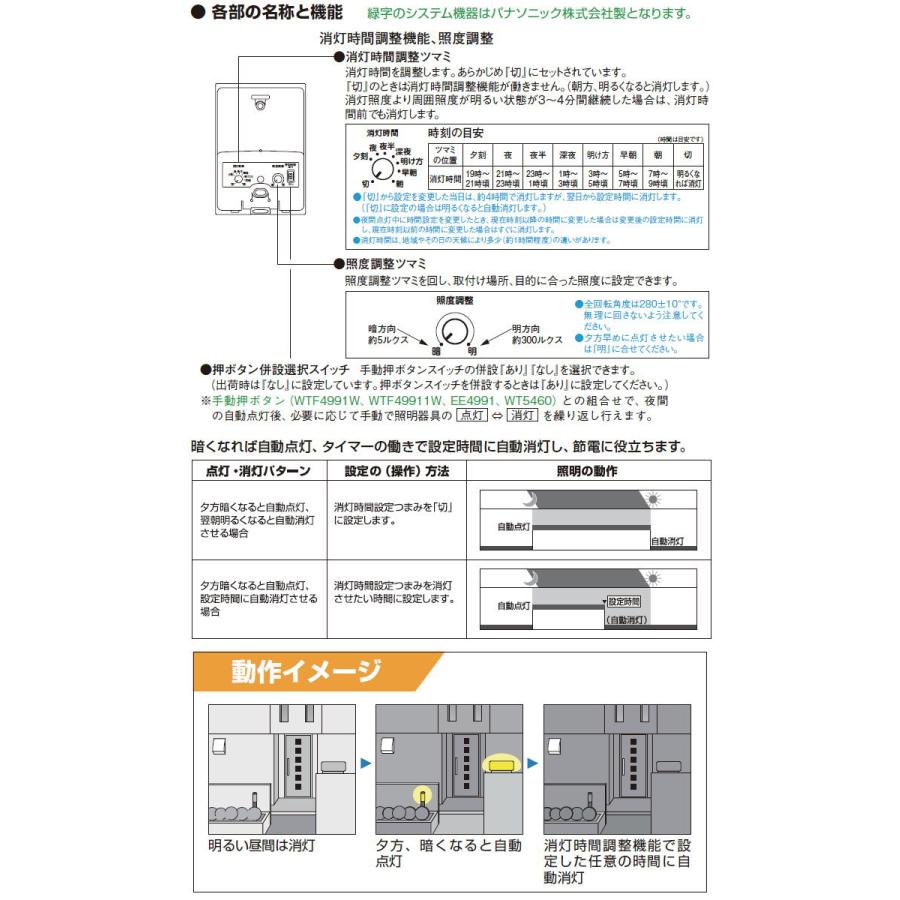 【ame様】ご確認用 楽天市場】ポストT5型 AME-TY5 郵便ポスト 郵便受け 壁付け YKK