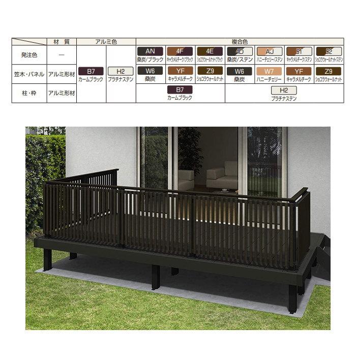 (専用)ルーテシアフルレートデッキ 専用)ルーテシアフルレートデッキ EdEx9vquhln9nKigtX19B93T1vRzmq