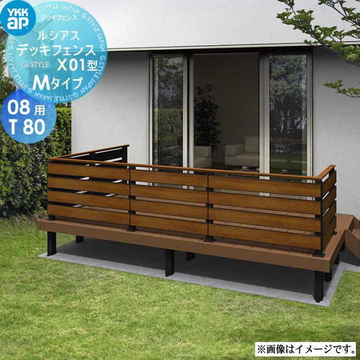 (専用)ルーテシアフルレートデッキ 専用)ルーテシアフルレートデッキ EdEx9vquhln9nKigtX19B93T1vRzmq