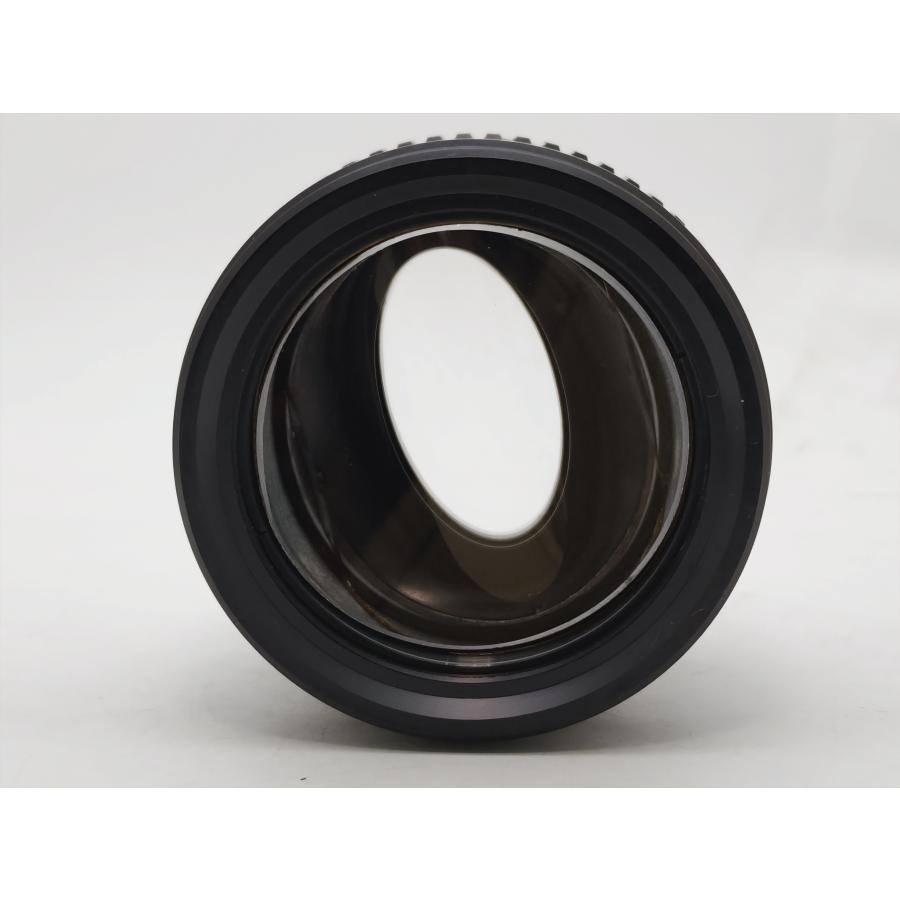 PROMINAR KOWA Prominar Anamorphic 8-Z コーワ アナモル PROMINAR KOWA Prominar Anamorphic 8-Z コーワ アナモル