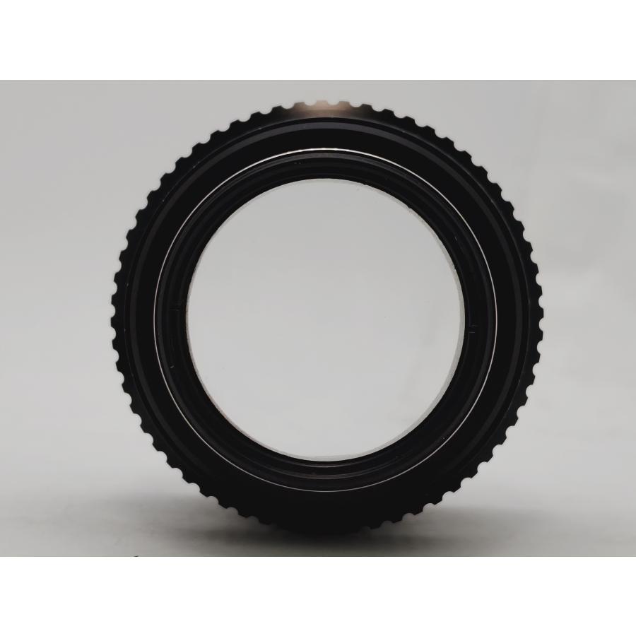 PROMINAR KOWA Prominar Anamorphic 8-Z コーワ アナモル PROMINAR KOWA Prominar Anamorphic 8-Z コーワ アナモル