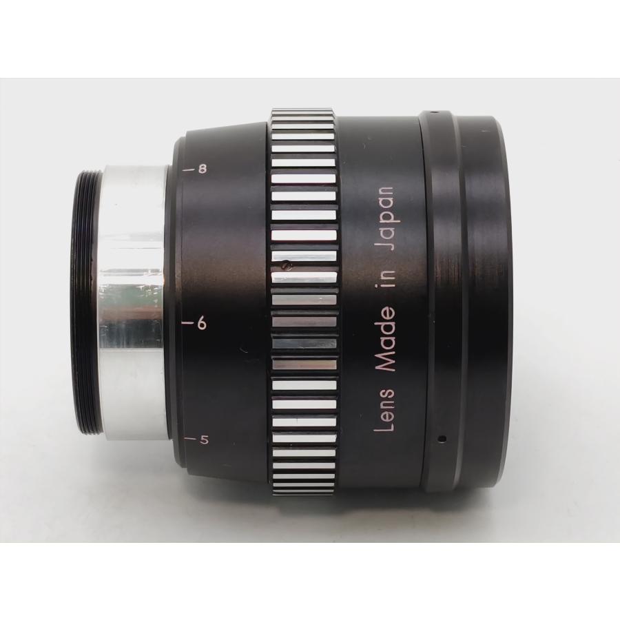 PROMINAR KOWA Prominar Anamorphic 8-Z コーワ アナモル PROMINAR KOWA Prominar Anamorphic 8-Z コーワ アナモル