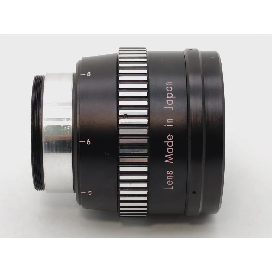 KOWA Prominar Anamorphic 8-Z コーワ アナモルフィック 良｜sk-kaden-camera｜04