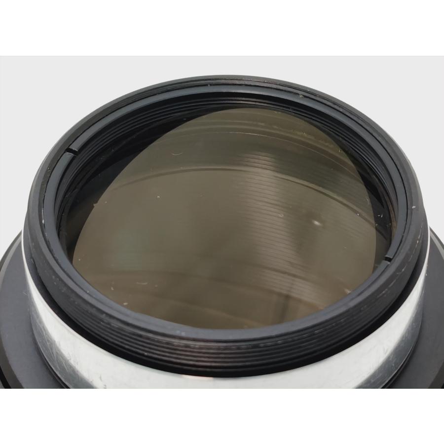 PROMINAR KOWA Prominar Anamorphic 8-Z コーワ アナモル PROMINAR KOWA Prominar Anamorphic 8-Z コーワ アナモル