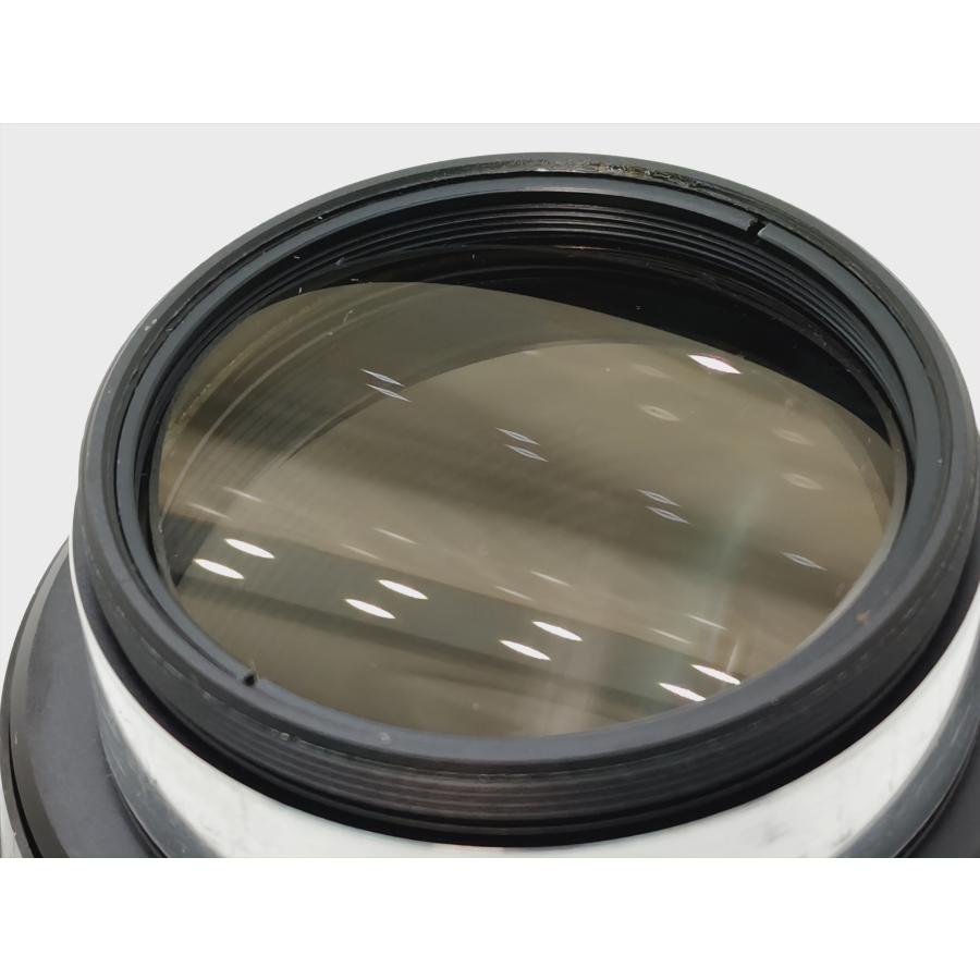 PROMINAR KOWA Prominar Anamorphic 8-Z コーワ アナモル PROMINAR KOWA Prominar Anamorphic 8-Z コーワ アナモル