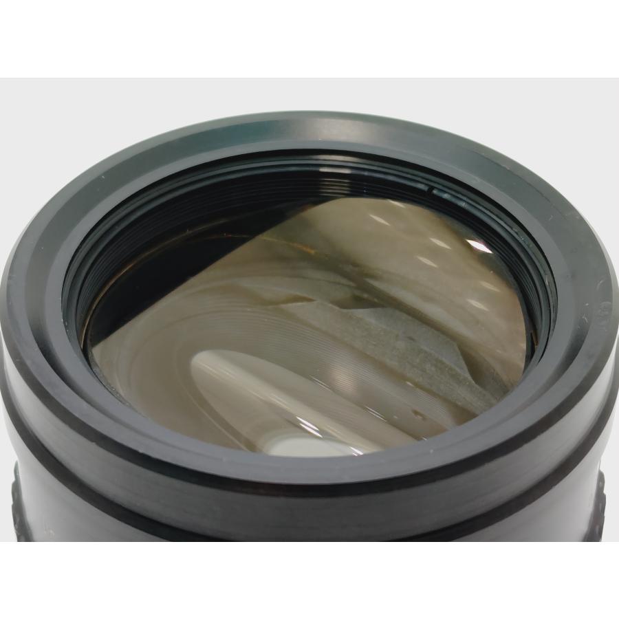 PROMINAR KOWA Prominar Anamorphic 8-Z コーワ アナモル PROMINAR KOWA Prominar Anamorphic 8-Z コーワ アナモル