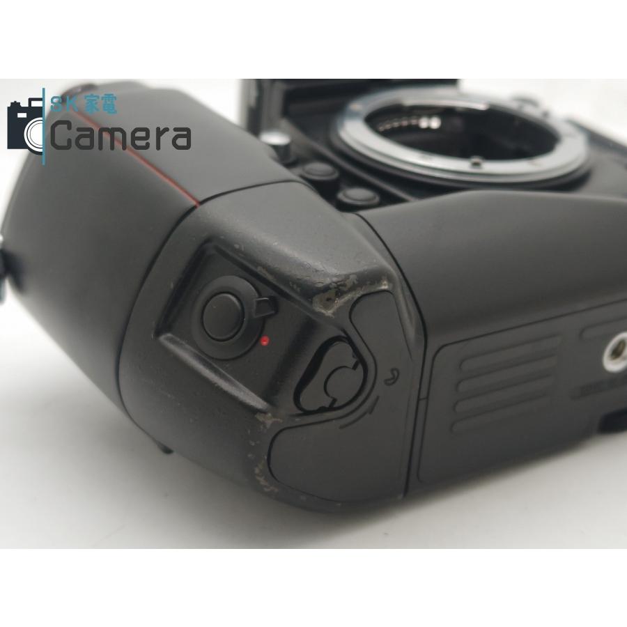 Nikon F4s MB-21 ニコン 液漏れ有り : rc-it08quxlqtpm-kyyg Nikon F4s MB-21 ニコン 液漏れ有り : rc-it08quxlqtpm-kyyg