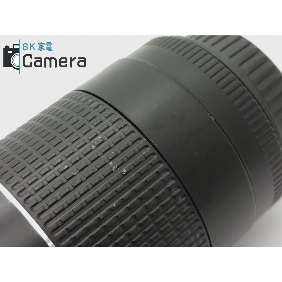 Canon EF 75-300ｍｍ F4-5.6 III キャノン キャップ付き　III｜sk-kaden-camera｜10