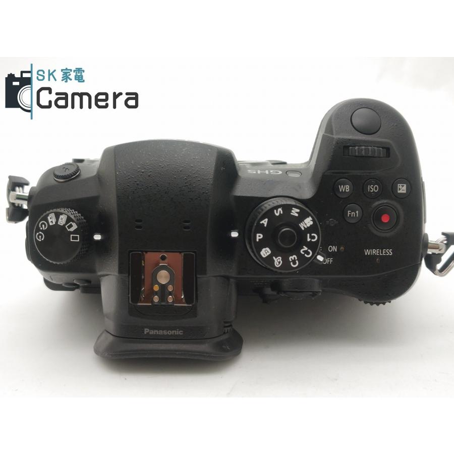 Panasonic LUMIX RD-SPM049 パナソニック ルミックス 互換性電池・充電 